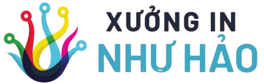 Xưởng In Như Hảo