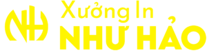 XUONG IN NHU HAO