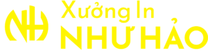 xuong in nhu hao