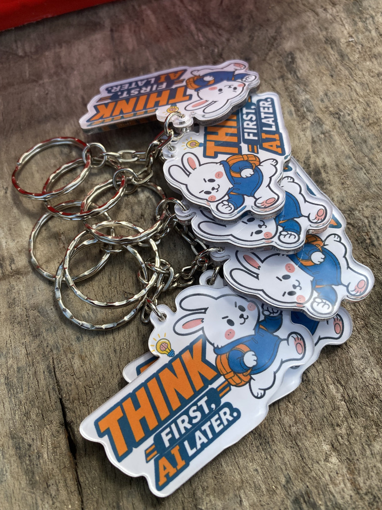 In Móc Khóa, Standee, Popsocket, Móc Treo Điện Thoại, Logo Trường, Trung Tâm Ngoại Ngữ, Năng Khiếu, Fan Anime Kỷ Niệm Lớp, Quà Tặng Học Sinh Cuối Cấp Đẹp Giá Sỉ Toàn Quốc - Đặt In Theo Yêu Cầu, Mẫu Mã Đa Dạng 17 In Móc Khóa, Standee, Popsocket, Móc Treo Điện Thoại, Logo Trường, Trung Tâm Ngoại Ngữ, Năng Khiếu, Fan Anime Kỷ Niệm Lớp, Quà Tặng Học Sinh Cuối Cấp Đẹp Giá Sỉ Toàn Quốc - Đặt In Theo Yêu Cầu, Mẫu Mã Đa Dạng - Ảnh 17