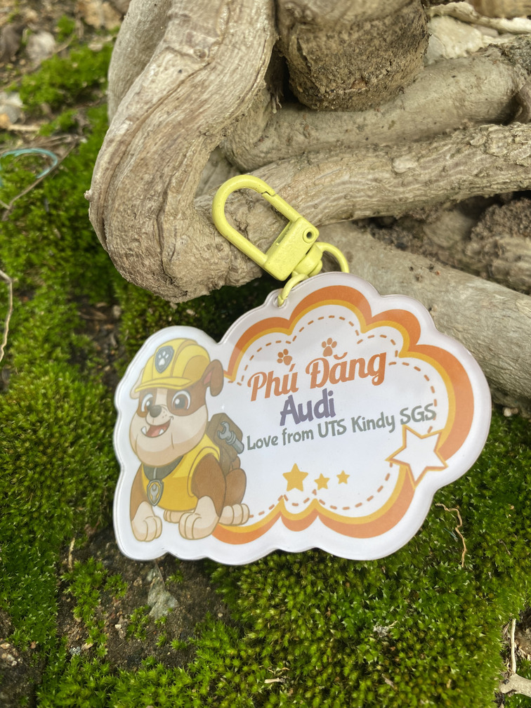 In Móc Khóa, Standee, Popsocket, Móc Treo Điện Thoại, Logo Trường, Trung Tâm Ngoại Ngữ, Năng Khiếu, Fan Anime Kỷ Niệm Lớp, Quà Tặng Học Sinh Cuối Cấp Đẹp Giá Sỉ Toàn Quốc - Đặt In Theo Yêu Cầu, Mẫu Mã Đa Dạng 24 In Móc Khóa, Standee, Popsocket, Móc Treo Điện Thoại, Logo Trường, Trung Tâm Ngoại Ngữ, Năng Khiếu, Fan Anime Kỷ Niệm Lớp, Quà Tặng Học Sinh Cuối Cấp Đẹp Giá Sỉ Toàn Quốc - Đặt In Theo Yêu Cầu, Mẫu Mã Đa Dạng - Ảnh 24