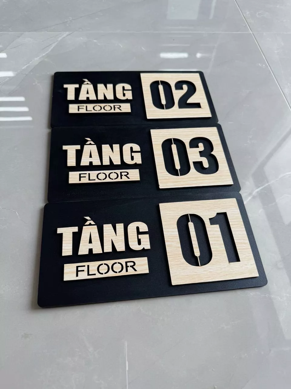 Review 17