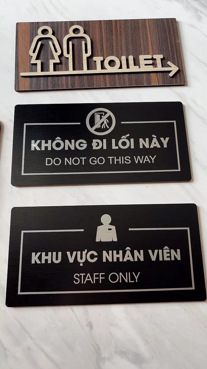 Review 6