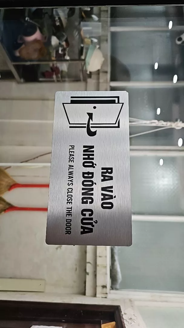 Review 7