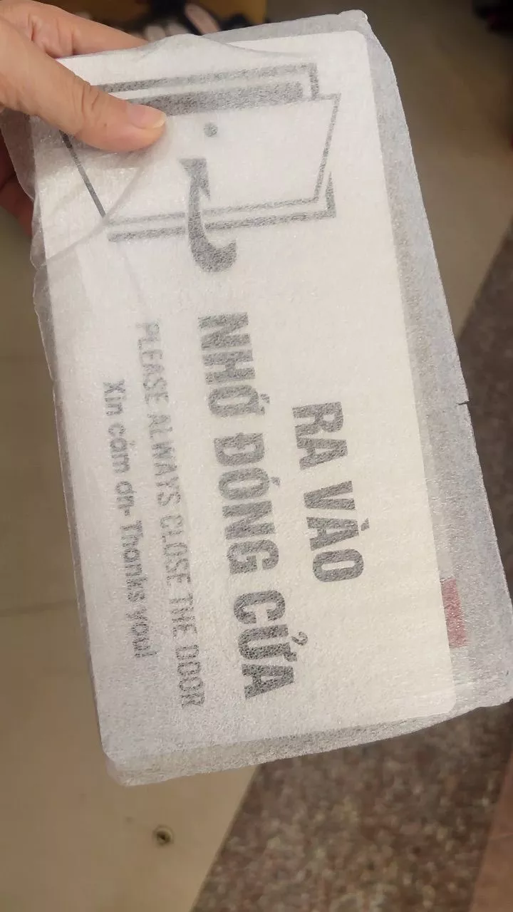 Review 8