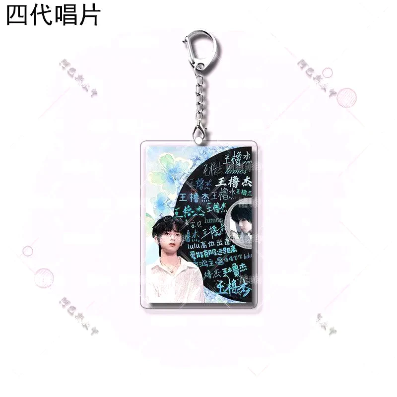 Chen Yiheng Zuoqi Chữ Móc Khóa , Nhận Đơn Từ 1 Móc, Miễn Phí Thiết Kế 5 Chen Yiheng Zuoqi Chữ Móc Khóa , Nhận Đơn Từ 1 Móc, Miễn Phí Thiết Kế 4