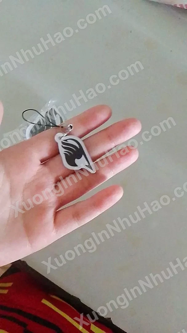 Dây Đeo Điện Thoại In Theo Yêu Cầu(custom), Chất Liệu Mica Trong Suốt, Dây Trang Trí Điện Thoại Làm Quà Tặng, Kỷ Niệm_ĐH 3 Dây Đeo Điện Thoại In Theo Yêu Cầu(custom), Chất Liệu Mica Trong Suốt, Dây Trang Trí Điện Thoại Làm Quà Tặng, Kỷ Niệm_ĐH 2