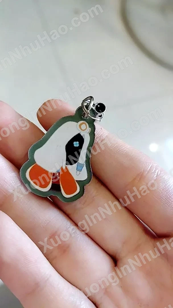 Dây Đeo Điện Thoại In Theo Yêu Cầu(custom), Chất Liệu Mica Trong Suốt, Dây Trang Trí Điện Thoại Làm Quà Tặng, Kỷ Niệm_ĐH 4 Dây Đeo Điện Thoại In Theo Yêu Cầu(custom), Chất Liệu Mica Trong Suốt, Dây Trang Trí Điện Thoại Làm Quà Tặng, Kỷ Niệm_ĐH 3