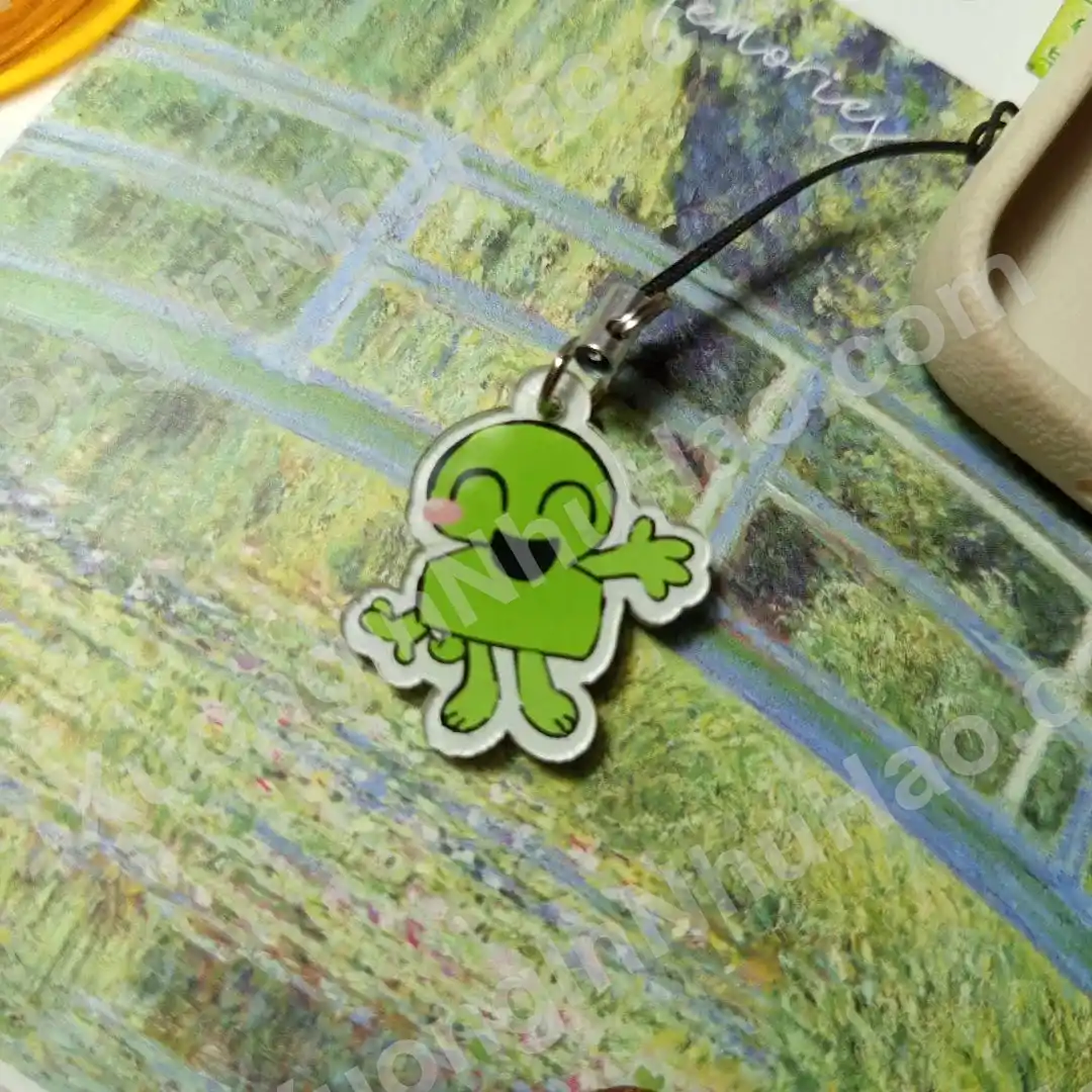 Dây Đeo Điện Thoại In Theo Yêu Cầu(custom), Chất Liệu Mica Trong Suốt, Dây Trang Trí Điện Thoại Làm Quà Tặng, Kỷ Niệm_ĐH 8 Dây Đeo Điện Thoại In Theo Yêu Cầu(custom), Chất Liệu Mica Trong Suốt, Dây Trang Trí Điện Thoại Làm Quà Tặng, Kỷ Niệm_ĐH 7