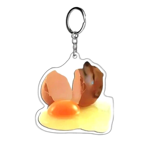 Ebllpa Ins Túi Móc Khóa Ô Tô Quyến Rũ Phụ Kiện Móc Khóa Độc Đáo Chất Liệu Acrylic Trong Suốt 6 Ebllpa Ins Túi Móc Khóa Ô Tô Quyến Rũ Phụ Kiện Móc Khóa Độc Đáo Chất Liệu Acrylic Trong Suốt 5