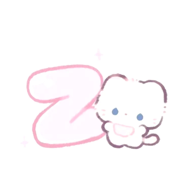 Kitty Móc Khóa Chữ Cái Dễ Thương Mica 2 Mặt In Theo Yêu Cầu Thiết Kế Độc Đáo Chất Liệu Sang Trọng Tạo Nên Sự Đẳng Cấp 3 Kitty Móc Khóa Chữ Cái Dễ Thương Mica 2 Mặt In Theo Yêu Cầu Thiết Kế Độc Đáo Chất Liệu Sang Trọng Tạo Nên Sự Đẳng Cấp 2