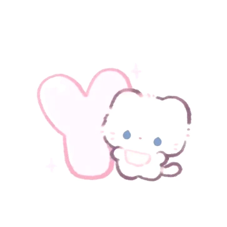 Kitty Móc Khóa Chữ Cái Dễ Thương Mica 2 Mặt In Theo Yêu Cầu Thiết Kế Độc Đáo Chất Liệu Sang Trọng Tạo Nên Sự Đẳng Cấp 4 Kitty Móc Khóa Chữ Cái Dễ Thương Mica 2 Mặt In Theo Yêu Cầu Thiết Kế Độc Đáo Chất Liệu Sang Trọng Tạo Nên Sự Đẳng Cấp 3