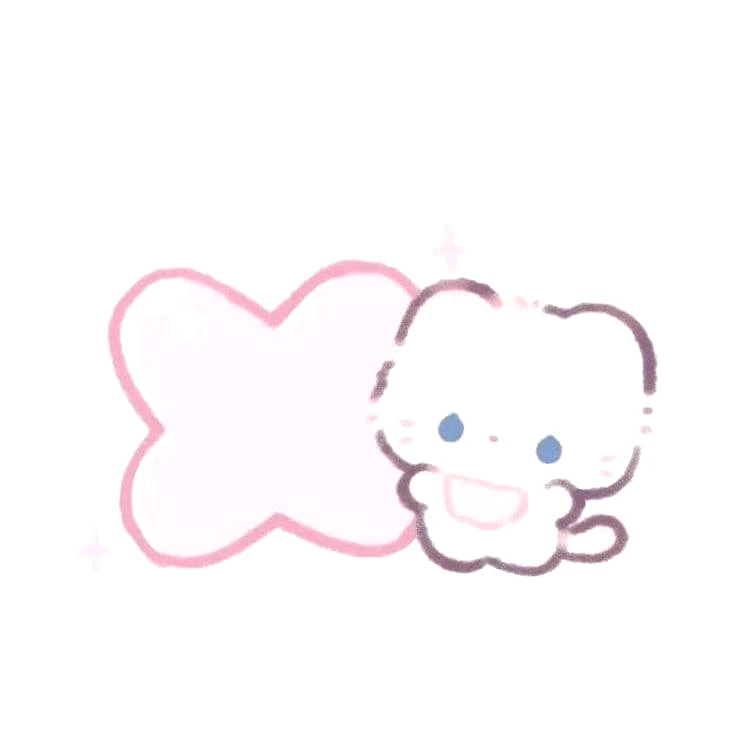 Kitty Móc Khóa Chữ Cái Dễ Thương Mica 2 Mặt In Theo Yêu Cầu Thiết Kế Độc Đáo Chất Liệu Sang Trọng Tạo Nên Sự Đẳng Cấp 5 Kitty Móc Khóa Chữ Cái Dễ Thương Mica 2 Mặt In Theo Yêu Cầu Thiết Kế Độc Đáo Chất Liệu Sang Trọng Tạo Nên Sự Đẳng Cấp 4