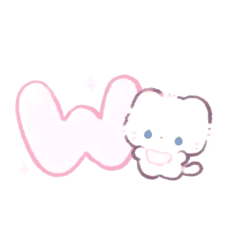 Kitty Móc Khóa Chữ Cái Dễ Thương Mica 2 Mặt In Theo Yêu Cầu Thiết Kế Độc Đáo Chất Liệu Sang Trọng Tạo Nên Sự Đẳng Cấp 6 Kitty Móc Khóa Chữ Cái Dễ Thương Mica 2 Mặt In Theo Yêu Cầu Thiết Kế Độc Đáo Chất Liệu Sang Trọng Tạo Nên Sự Đẳng Cấp 5