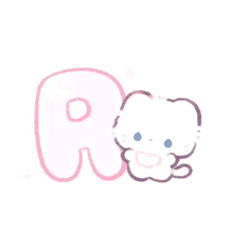 Kitty Móc Khóa Chữ Cái Dễ Thương Mica 2 Mặt In Theo Yêu Cầu Thiết Kế Độc Đáo Chất Liệu Sang Trọng Tạo Nên Sự Đẳng Cấp 7 Kitty Móc Khóa Chữ Cái Dễ Thương Mica 2 Mặt In Theo Yêu Cầu Thiết Kế Độc Đáo Chất Liệu Sang Trọng Tạo Nên Sự Đẳng Cấp 6