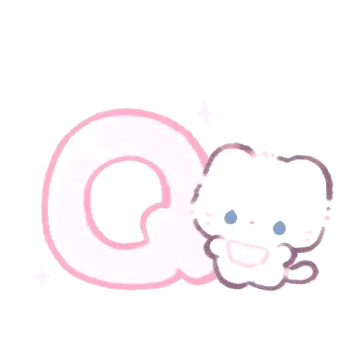 Kitty Móc Khóa Chữ Cái Dễ Thương Mica 2 Mặt In Theo Yêu Cầu Thiết Kế Độc Đáo Chất Liệu Sang Trọng Tạo Nên Sự Đẳng Cấp 8 Kitty Móc Khóa Chữ Cái Dễ Thương Mica 2 Mặt In Theo Yêu Cầu Thiết Kế Độc Đáo Chất Liệu Sang Trọng Tạo Nên Sự Đẳng Cấp 7