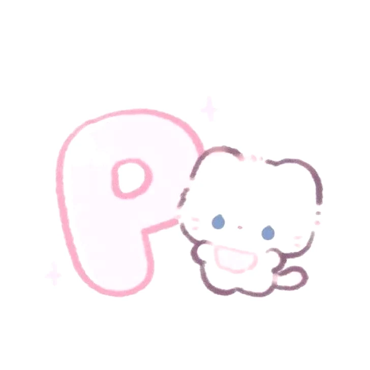 Kitty Móc Khóa Chữ Cái Dễ Thương Mica 2 Mặt In Theo Yêu Cầu Thiết Kế Độc Đáo Chất Liệu Sang Trọng Tạo Nên Sự Đẳng Cấp 9 Kitty Móc Khóa Chữ Cái Dễ Thương Mica 2 Mặt In Theo Yêu Cầu Thiết Kế Độc Đáo Chất Liệu Sang Trọng Tạo Nên Sự Đẳng Cấp 8