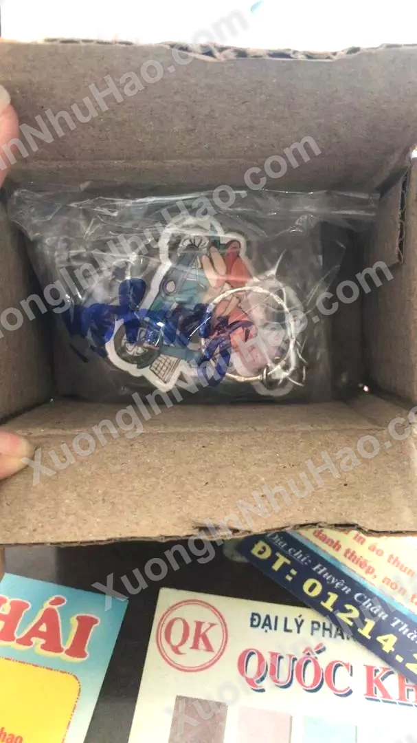 Mẫu Móc Khóa Mica Hot - Cắt Chibi Cặp Đôi Chở Nhau Trên Xe Máy Cute - Móc Khóa Cắt Theo Yêu Cầu 7 Mẫu Móc Khóa Mica Hot - Cắt Chibi Cặp Đôi Chở Nhau Trên Xe Máy Cute - Móc Khóa Cắt Theo Yêu Cầu 6
