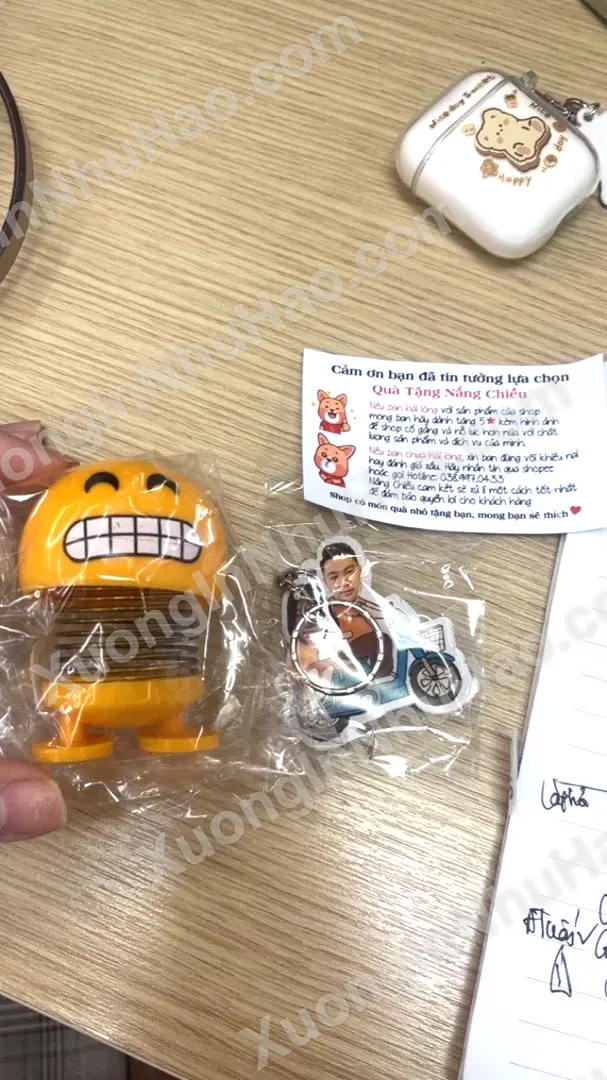 Mẫu Móc Khóa Mica Hot - Cắt Chibi Cặp Đôi Chở Nhau Trên Xe Máy Cute - Móc Khóa Cắt Theo Yêu Cầu 9 Mẫu Móc Khóa Mica Hot - Cắt Chibi Cặp Đôi Chở Nhau Trên Xe Máy Cute - Móc Khóa Cắt Theo Yêu Cầu 8