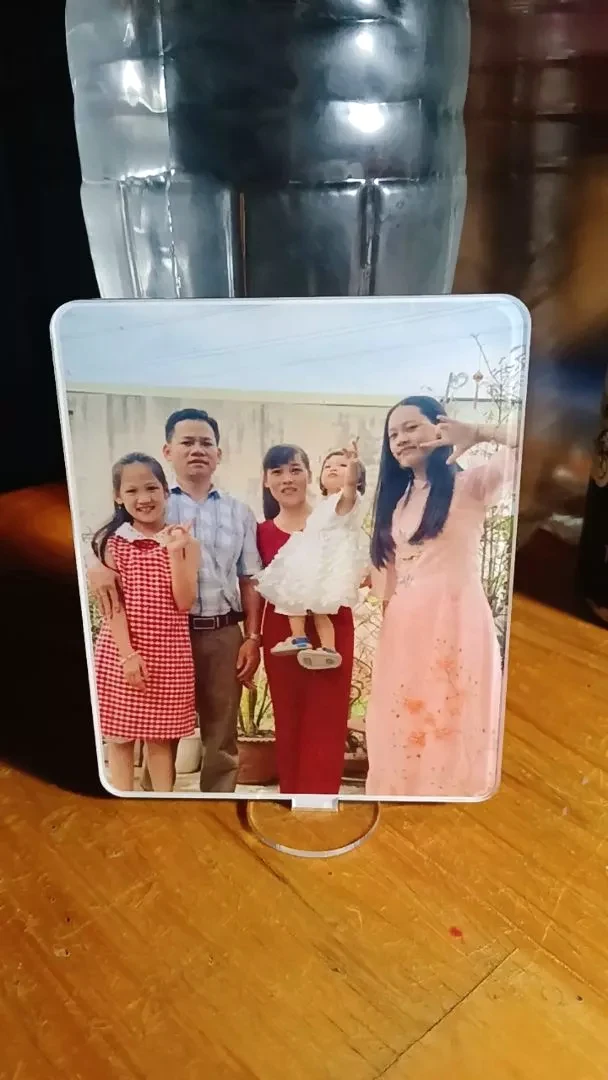 Mô Hình Standee Tượng Bằng Acrylic In Theo Yêu Cầu Phụ Kiện Trang Trí Để Bàn Học Góc Làm Việc Anime Manga 3 Mô Hình Standee Tượng Bằng Acrylic In Theo Yêu Cầu Phụ Kiện Trang Trí Để Bàn Học Góc Làm Việc Anime Manga 2