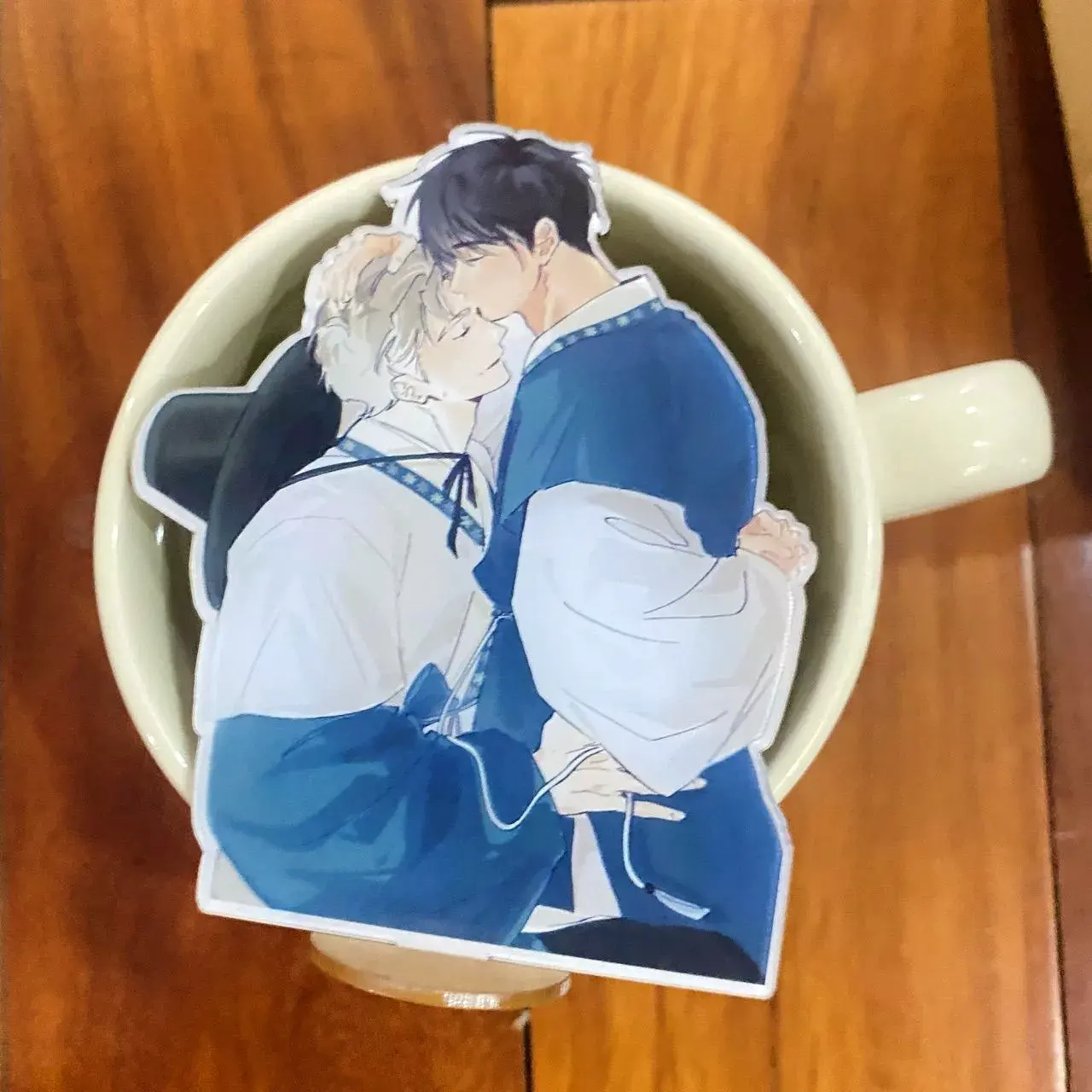 Mô Hình Standee Tượng Bằng Acrylic In Theo Yêu Cầu Phụ Kiện Trang Trí Để Bàn Học Góc Làm Việc Anime Manga 4 Mô Hình Standee Tượng Bằng Acrylic In Theo Yêu Cầu Phụ Kiện Trang Trí Để Bàn Học Góc Làm Việc Anime Manga 3