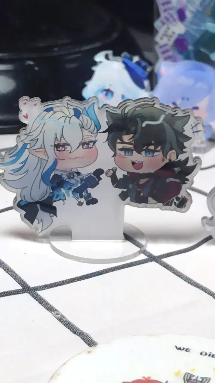 Mô Hình Standee Tượng Bằng Acrylic In Theo Yêu Cầu Phụ Kiện Trang Trí Để Bàn Học Góc Làm Việc Anime Manga 10 Mô Hình Standee Tượng Bằng Acrylic In Theo Yêu Cầu Phụ Kiện Trang Trí Để Bàn Học Góc Làm Việc Anime Manga 9