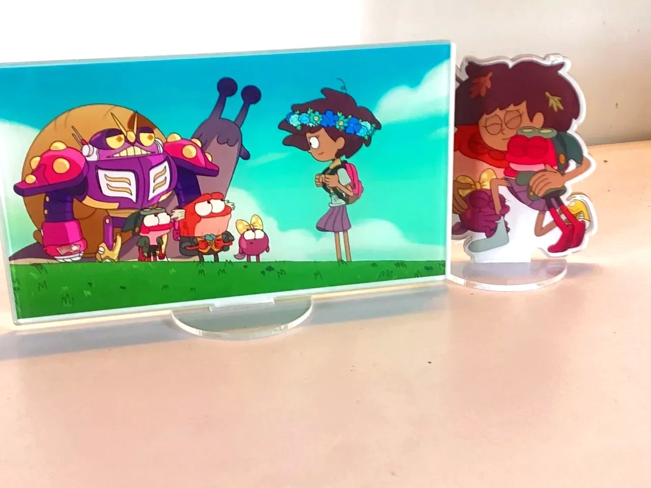 Mô Hình Standee Tượng Bằng Acrylic In Theo Yêu Cầu Phụ Kiện Trang Trí Để Bàn Học Góc Làm Việc Anime Manga 1 Mô Hình Standee Tượng Bằng Acrylic In Theo Yêu Cầu Phụ Kiện Trang Trí Để Bàn Học Góc Làm Việc Anime Manga