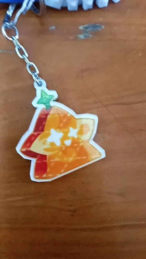 Móc Khóa Blox Fruit Có Các Mẫu Tuyệt Chiêu Và Các Trái Cài Balo 3 Móc Khóa Blox Fruit Có Các Mẫu Tuyệt Chiêu Và Các Trái Cài Balo 2