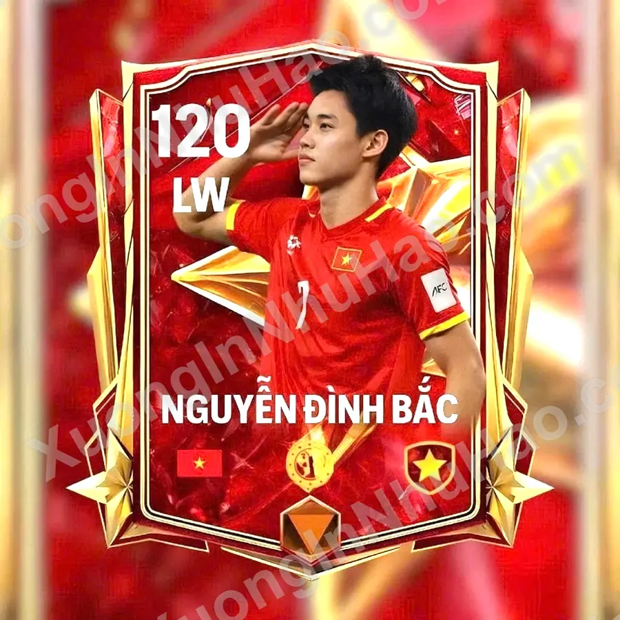 Móc Khóa Cầu Thủ Thẻ Cầu Thủ FC Mobile Mùa Thẻ Nhận Đơn Từ 1 Móc, Miễn Phí Thiết Kế 6 Móc Khóa Cầu Thủ Thẻ Cầu Thủ FC Mobile Mùa Thẻ Nhận Đơn Từ 1 Móc, Miễn Phí Thiết Kế 5