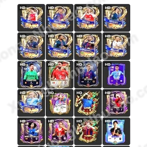 Móc Khóa Cầu Thủ Thẻ Cầu Thủ FC Mobile Mùa Thẻ Nhận Đơn Từ 1 Móc, Miễn Phí Thiết Kế 7 Móc Khóa Cầu Thủ Thẻ Cầu Thủ FC Mobile Mùa Thẻ Nhận Đơn Từ 1 Móc, Miễn Phí Thiết Kế 6