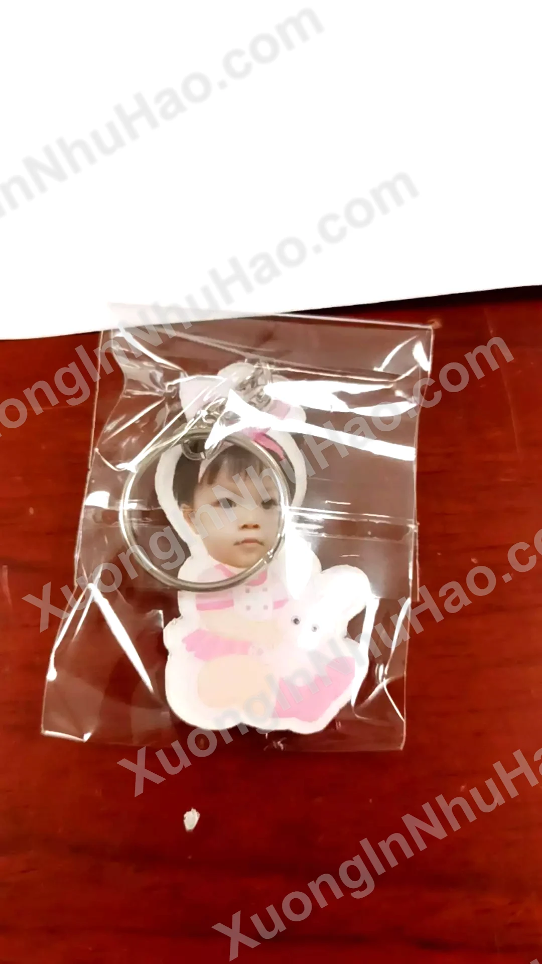 Móc Khóa Chibi Ghép Hình Và In Theo Yêu Cầu, Nhận Đơn Từ 1 Móc, Thiết Kế Miễn Phí 6 Móc Khóa Chibi Ghép Hình Và In Theo Yêu Cầu, Nhận Đơn Từ 1 Móc, Thiết Kế Miễn Phí 5