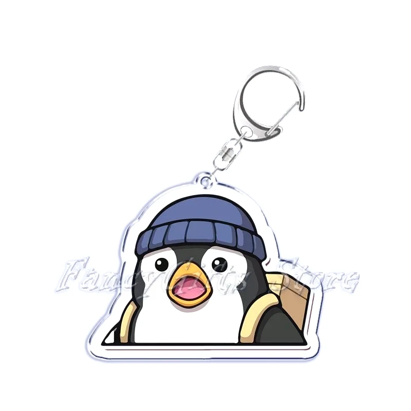Móc Khoá Cute Game Valorant Acrylic Keychain Ett Sova Cypher Man Key Chain Phụ Kiện Trang Trí Túi Xách Balo_mica Hoàng 4 Móc Khoá Cute Game Valorant Acrylic Keychain Ett Sova Cypher Man Key Chain Phụ Kiện Trang Trí Túi Xách Balo_mica Hoàng 3