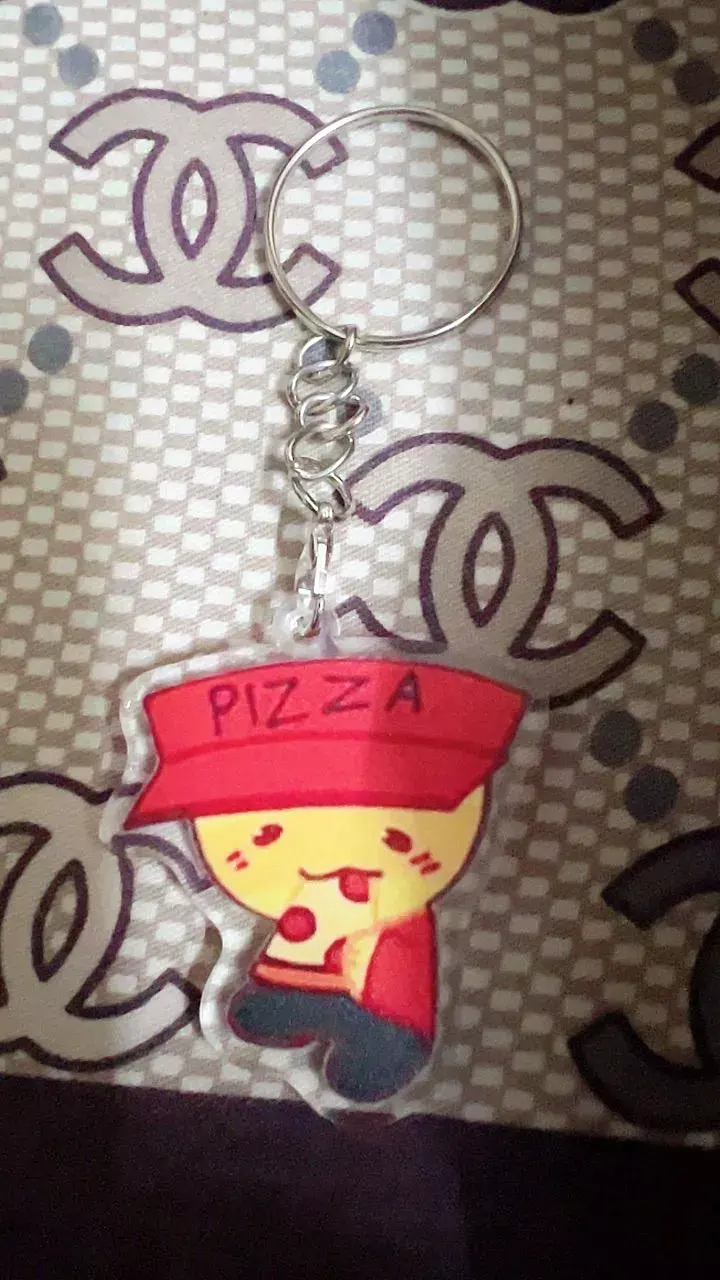 Móc Khoá Forsaken Keychains HOT Game Guest 1337 Noob Shedletsky John Doe 8 Móc Khoá Forsaken Keychains HOT Game Guest 1337 Noob Shedletsky John Doe 7