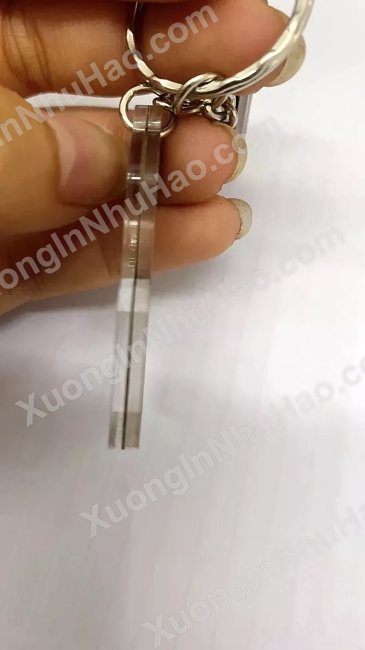 Móc Khoá Ghi Lời Nhắn Theo Yêu Cầu Làm Quà Tặng 7 Móc Khoá Ghi Lời Nhắn Theo Yêu Cầu Làm Quà Tặng 6