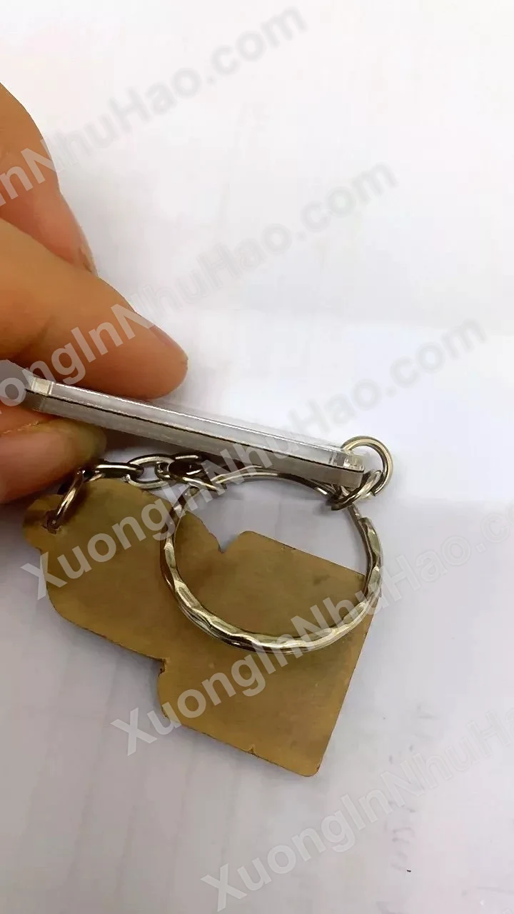 Móc Khoá Ghi Lời Nhắn Theo Yêu Cầu Làm Quà Tặng 8 Móc Khoá Ghi Lời Nhắn Theo Yêu Cầu Làm Quà Tặng 7