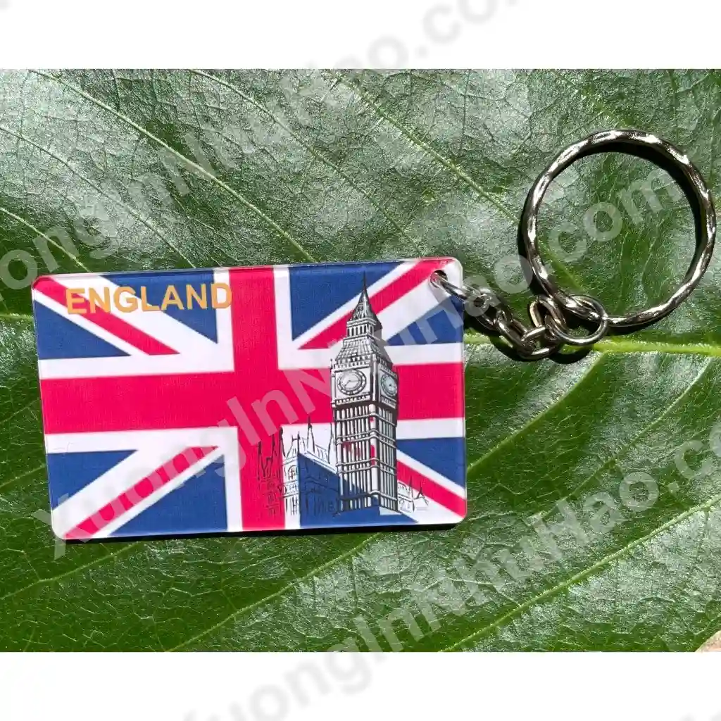 Móc Khóa In Cờ Và Biểu Tượng Quốc Gia Việt Nam Và Các Nước G8- Phụ Kiện Treo Balo, Túi Xách, Xe Oto, Chìa Khóa... 3 Móc Khóa In Cờ Và Biểu Tượng Quốc Gia Việt Nam Và Các Nước G8- Phụ Kiện Treo Balo, Túi Xách, Xe Oto, Chìa Khóa... 2