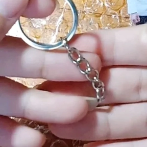 Móc Khóa Keychain Acrylic Ninh Anh Bùi Nguyễn Tùng Dương Amiuoi Couple Đáng Yêu Mang Năng Lượng Tích Cực Cho Giới Trẻ 1