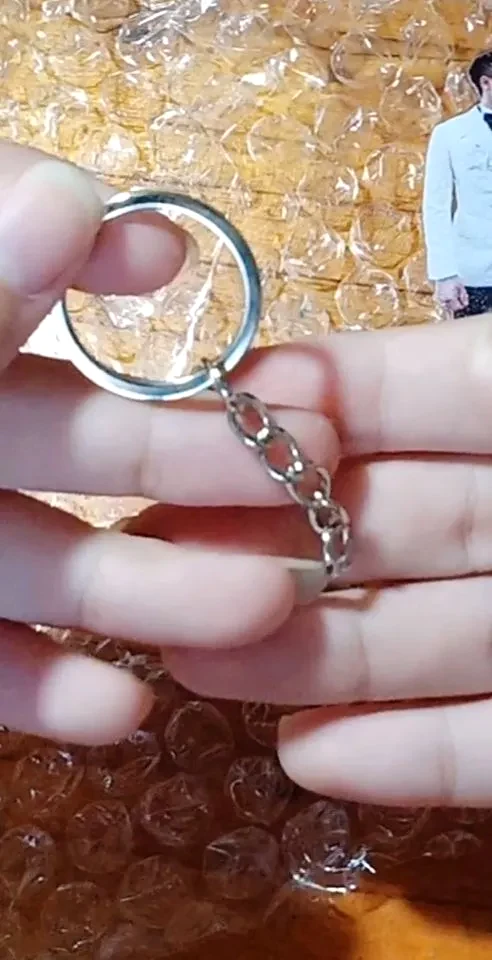 Móc Khóa Keychain Acrylic Ninh Anh Bùi Nguyễn Tùng Dương Amiuoi Couple Đáng Yêu Mang Năng Lượng Tích Cực Cho Giới Trẻ 2 Móc Khóa Keychain Acrylic Ninh Anh Bùi Nguyễn Tùng Dương Amiuoi Couple Đáng Yêu Mang Năng Lượng Tích Cực Cho Giới Trẻ 1