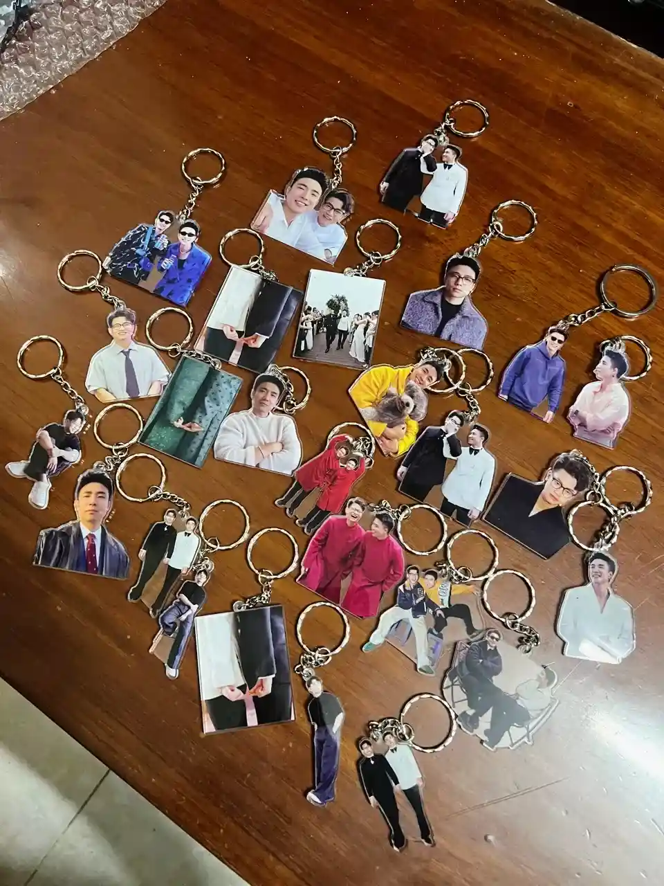 Móc Khóa Keychain Acrylic Ninh Anh Bùi Nguyễn Tùng Dương Amiuoi Couple Đáng Yêu Mang Năng Lượng Tích Cực Cho Giới Trẻ 7 Móc Khóa Keychain Acrylic Ninh Anh Bùi Nguyễn Tùng Dương Amiuoi Couple Đáng Yêu Mang Năng Lượng Tích Cực Cho Giới Trẻ 6