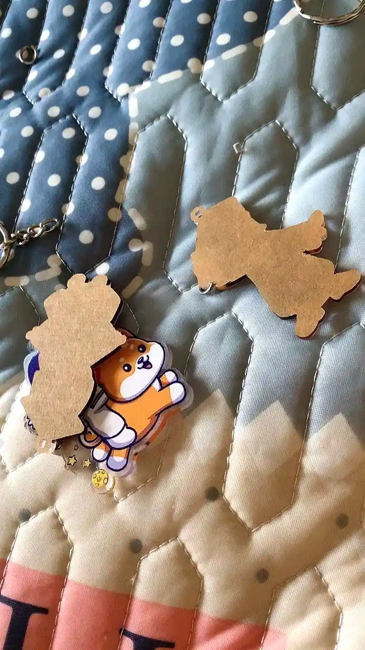 Móc Khóa Keychain Đồ Cử Nhân Chibi Mẫu Tốt Nghiệp Nam Nữ Ghép Mặt Theo Yêu Cầu Quà Tặng Bạn Bè Học Sinh Sinh Viên 2 Móc Khóa Keychain Đồ Cử Nhân Chibi Mẫu Tốt Nghiệp Nam Nữ Ghép Mặt Theo Yêu Cầu Quà Tặng Bạn Bè Học Sinh Sinh Viên 1