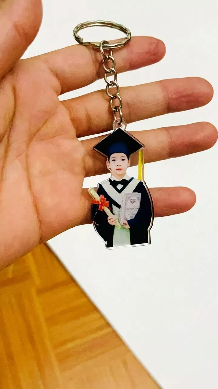 Móc Khóa Keychain Đồ Cử Nhân Chibi Mẫu Tốt Nghiệp Nam Nữ Ghép Mặt Theo Yêu Cầu Quà Tặng Bạn Bè Học Sinh Sinh Viên 5 Móc Khóa Keychain Đồ Cử Nhân Chibi Mẫu Tốt Nghiệp Nam Nữ Ghép Mặt Theo Yêu Cầu Quà Tặng Bạn Bè Học Sinh Sinh Viên 4