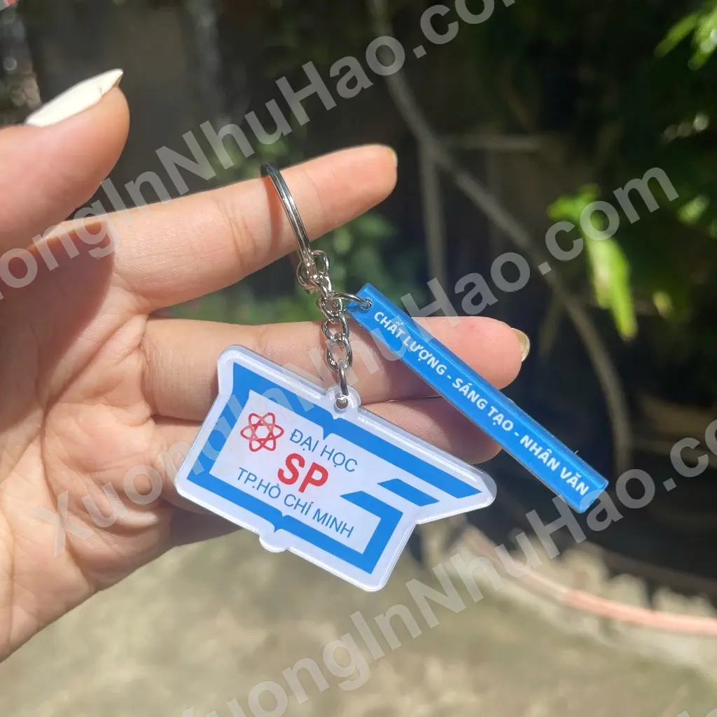 Móc Khóa Logo Trường Đại Học Sư Phạm Hà Nội- Đh Sư Phạm Hà Nội 2, Đại Học Y Hà Nội, Đa Dạng Mẫu 4 Móc Khóa Logo Trường Đại Học Sư Phạm Hà Nội- Đh Sư Phạm Hà Nội 2, Đại Học Y Hà Nội, Đa Dạng Mẫu 3