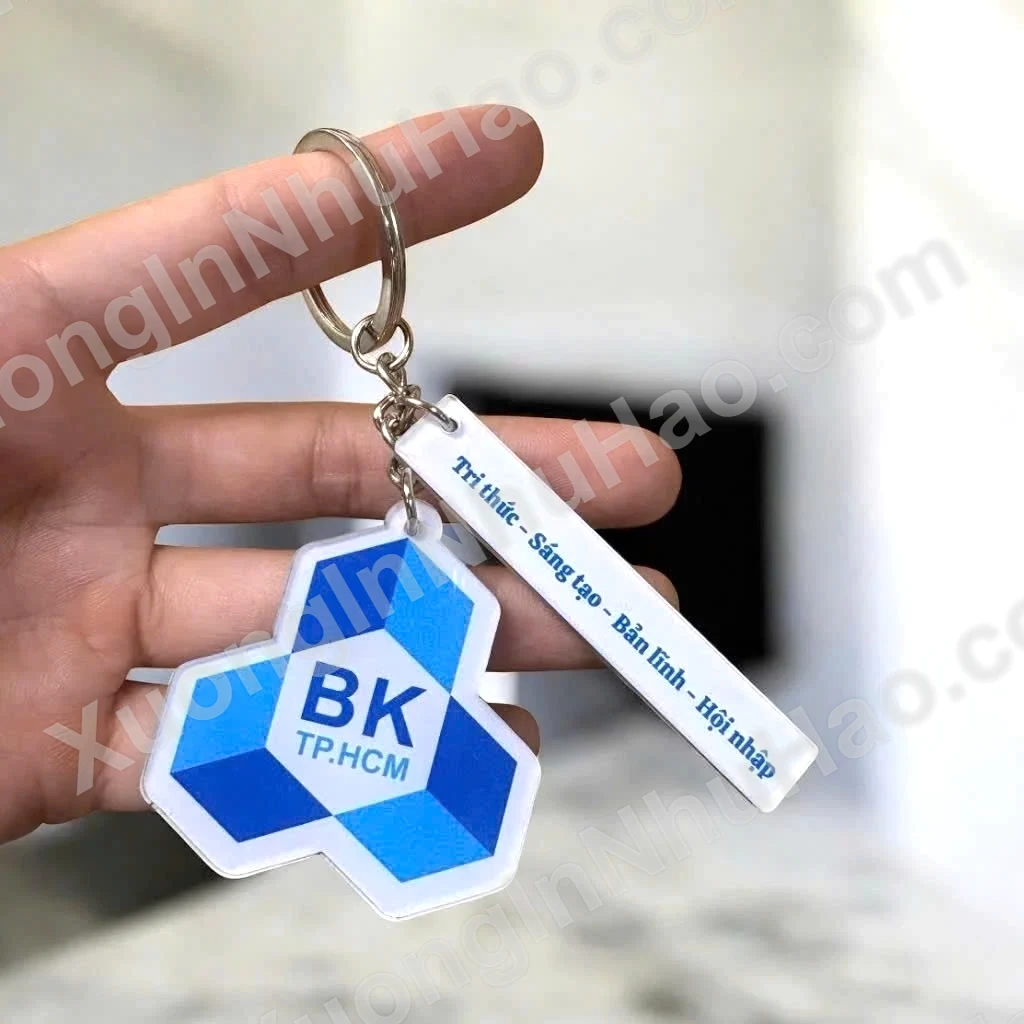 Móc Khóa Logo Trường ĐH Quốc Gia Hà Nội, Học Viện Ngoại Giao, Móc Theo Yêu Cầu Nhận Đơn Từ 1 Móc, Miễn Phí Thiết Kế 5 Móc Khóa Logo Trường ĐH Quốc Gia Hà Nội, Học Viện Ngoại Giao, Móc Theo Yêu Cầu Nhận Đơn Từ 1 Móc, Miễn Phí Thiết Kế 4