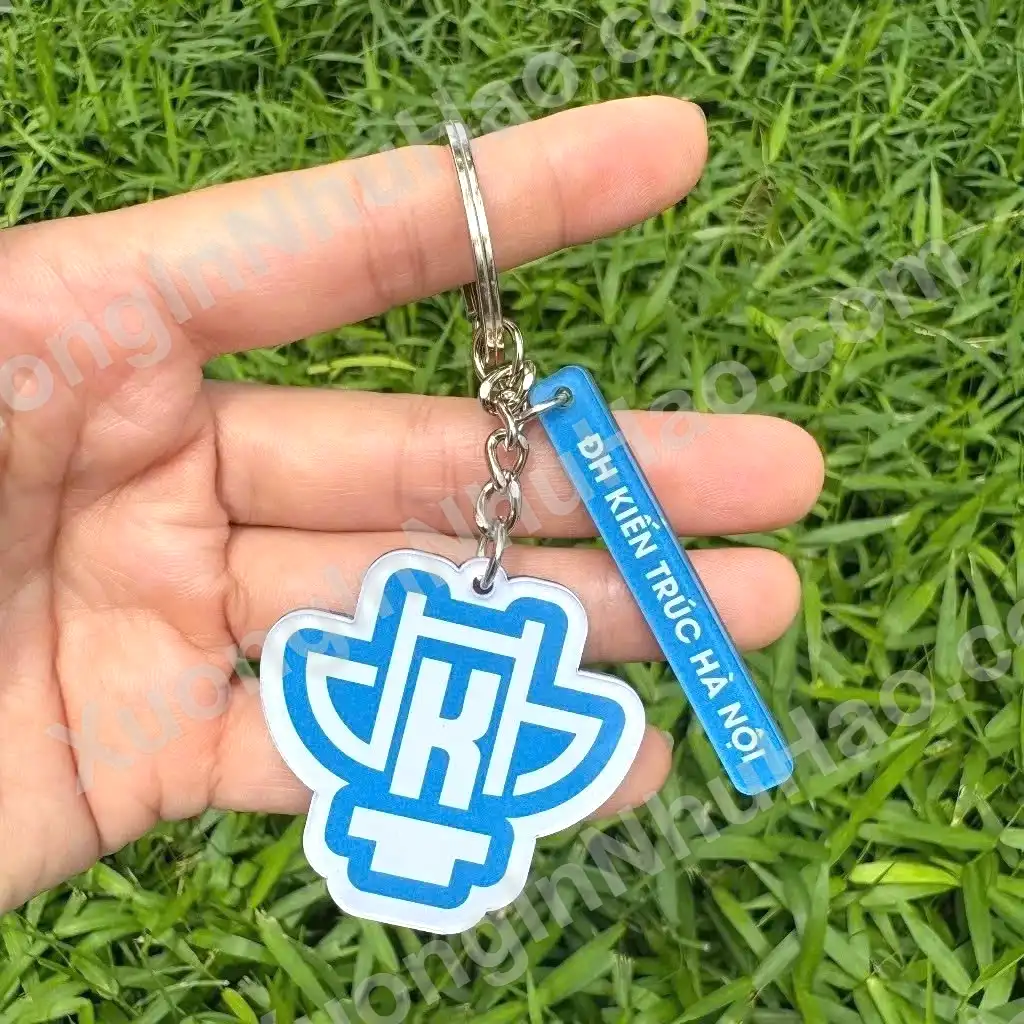 Móc Khóa Logo Trường ĐH Quốc Gia Hà Nội, Học Viện Ngoại Giao, Móc Theo Yêu Cầu Nhận Đơn Từ 1 Móc, Miễn Phí Thiết Kế 6 Móc Khóa Logo Trường ĐH Quốc Gia Hà Nội, Học Viện Ngoại Giao, Móc Theo Yêu Cầu Nhận Đơn Từ 1 Móc, Miễn Phí Thiết Kế 5