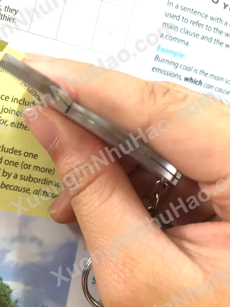 Móc Khóa Mica Cắt Theo Hình Người - Phụ Kiện Treo Balo Hoặc Chìa Khóa Siêu Dễ Thương 9 Móc Khóa Mica Cắt Theo Hình Người - Phụ Kiện Treo Balo Hoặc Chìa Khóa Siêu Dễ Thương 8