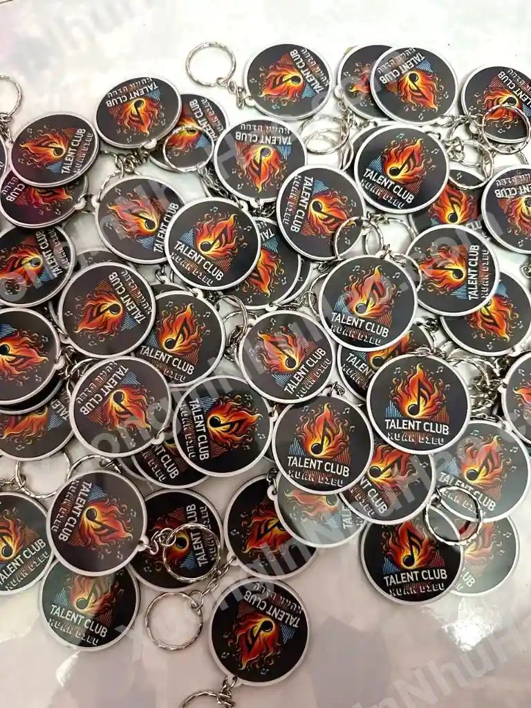 Móc Khoá Mica In Hình Ghi Chữ Theo Yêu Cầu Của Khách ️️Số Lượng Từ 30c Móc Khóa Mica In 2 Mặt 1 Móc Khoá Mica In Hình Ghi Chữ Theo Yêu Cầu Của Khách ️️Số Lượng Từ 30c Móc Khóa Mica In 2 Mặt