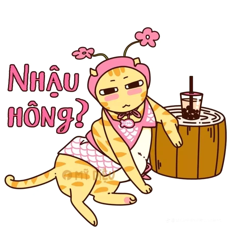 Móc Khóa Nhà Vitamin Mèo Mỹ Diệu Chấu Đọ Mỹ Lem Cute Nhận Đơn Từ 1 Móc - Miễn Phí Thiết Kế 4 Móc Khóa Nhà Vitamin Mèo Mỹ Diệu Chấu Đọ Mỹ Lem Cute Nhận Đơn Từ 1 Móc - Miễn Phí Thiết Kế 3