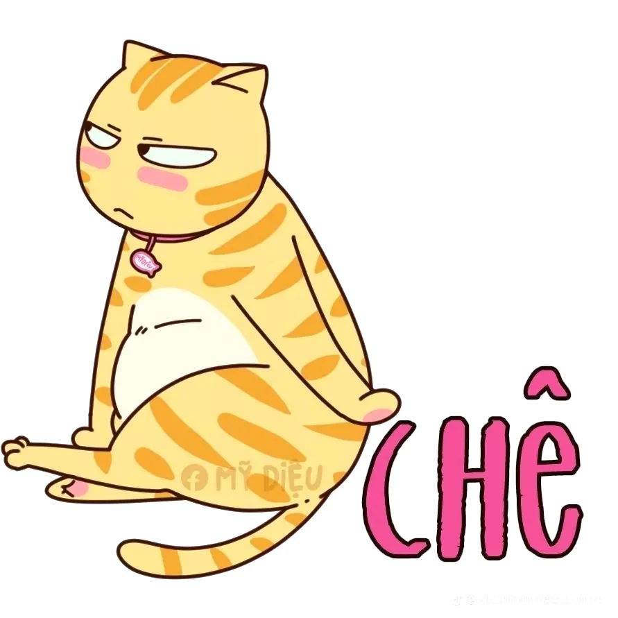 Móc Khóa Nhà Vitamin Mèo Mỹ Diệu Chấu Đọ Mỹ Lem Cute Nhận Đơn Từ 1 Móc - Miễn Phí Thiết Kế 6 Móc Khóa Nhà Vitamin Mèo Mỹ Diệu Chấu Đọ Mỹ Lem Cute Nhận Đơn Từ 1 Móc - Miễn Phí Thiết Kế 5