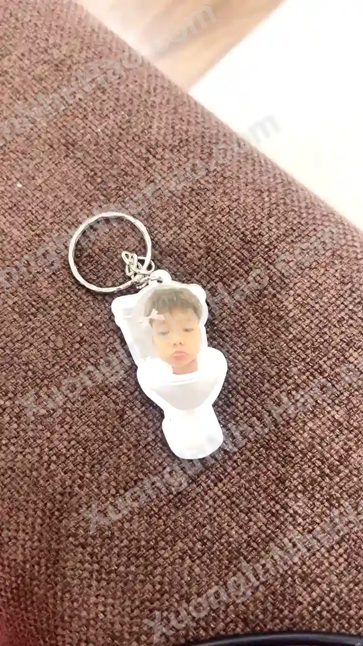 Móc Khoá Quà Tặng Ngày 6/4 Boy's Day Siêu Hài Và Dễ Thương, Làm Quà Tặng, Quà Kỷ Niệm ĐH 5 Móc Khoá Quà Tặng Ngày 6/4 Boy's Day Siêu Hài Và Dễ Thương, Làm Quà Tặng, Quà Kỷ Niệm ĐH 4