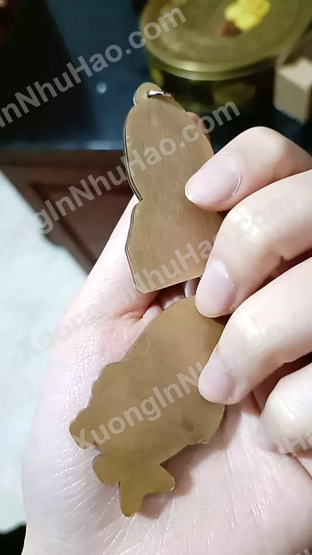 Móc Khoá Quà Tặng Ngày 6/4 Boy's Day Siêu Hài Và Dễ Thương, Làm Quà Tặng, Quà Kỷ Niệm ĐH 6 Móc Khoá Quà Tặng Ngày 6/4 Boy's Day Siêu Hài Và Dễ Thương, Làm Quà Tặng, Quà Kỷ Niệm ĐH 5